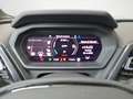 Audi Q4 e-tron 50 quattro Blauw - thumbnail 10