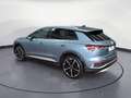 Audi Q4 e-tron 50 quattro Blauw - thumbnail 4
