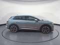 Audi Q4 e-tron 50 quattro Blauw - thumbnail 6