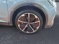 Audi Q4 e-tron 50 quattro Blauw - thumbnail 12
