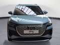 Audi Q4 e-tron 50 quattro Blauw - thumbnail 7