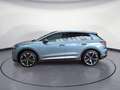 Audi Q4 e-tron 50 quattro Blauw - thumbnail 3
