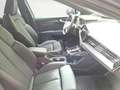 Audi Q4 e-tron 50 quattro Blauw - thumbnail 9