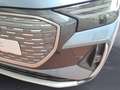 Audi Q4 e-tron 50 quattro Blauw - thumbnail 13
