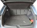 Audi Q4 e-tron 50 quattro Blauw - thumbnail 16