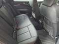 Audi Q4 e-tron 50 quattro Blauw - thumbnail 17