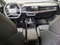 Audi Q4 e-tron 50 quattro Blauw - thumbnail 11