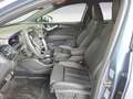 Audi Q4 e-tron 50 quattro Blauw - thumbnail 8