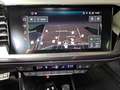 Audi Q4 e-tron 50 quattro Blauw - thumbnail 15