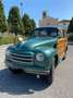 Fiat 500C Giardiniera Verde - thumbnail 2