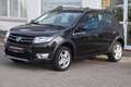 Dacia Sandero Stepway TCe 90 Prestige Schwarz - thumbnail 3