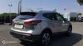 Nissan Qashqai 1.2 DIG-T 115ch N-Connecta - thumbnail 5