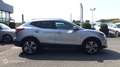 Nissan Qashqai 1.2 DIG-T 115ch N-Connecta - thumbnail 4