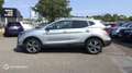 Nissan Qashqai 1.2 DIG-T 115ch N-Connecta - thumbnail 8