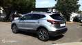 Nissan Qashqai 1.2 DIG-T 115ch N-Connecta - thumbnail 7