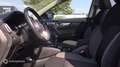 Nissan Qashqai 1.2 DIG-T 115ch N-Connecta - thumbnail 12
