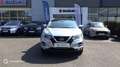 Nissan Qashqai 1.2 DIG-T 115ch N-Connecta - thumbnail 2