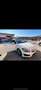 Mercedes-Benz CLA 220 cdi Sport 170cv auto Siyah - thumbnail 10