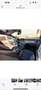 Mercedes-Benz CLA 220 cdi Sport 170cv auto Siyah - thumbnail 5