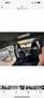 Mercedes-Benz CLA 220 cdi Sport 170cv auto crna - thumbnail 9