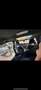 Mercedes-Benz CLA 220 cdi Sport 170cv auto Fekete - thumbnail 7