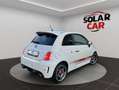 Abarth 500 1.4T JET Blanco - thumbnail 23