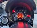 Abarth 500 1.4T JET Blanco - thumbnail 18