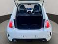 Abarth 500 1.4T JET Blanco - thumbnail 25