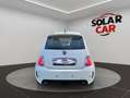 Abarth 500 1.4T JET Blanco - thumbnail 26