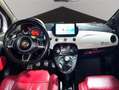 Abarth 500 1.4T JET Blanco - thumbnail 21