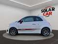 Abarth 500 1.4T JET Alb - thumbnail 5