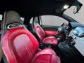 Abarth 500 1.4T JET Alb - thumbnail 11