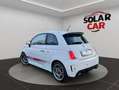 Abarth 500 1.4T JET Blanco - thumbnail 24