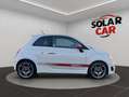 Abarth 500 1.4T JET Alb - thumbnail 4