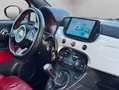 Abarth 500 1.4T JET Alb - thumbnail 9