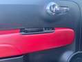 Abarth 500 1.4T JET Blanco - thumbnail 19