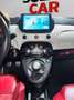 Abarth 500 1.4T JET Blanco - thumbnail 16