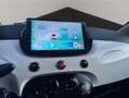 Abarth 500 1.4T JET Alb - thumbnail 15