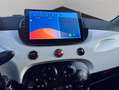 Abarth 500 1.4T JET Alb - thumbnail 12