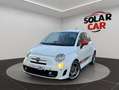 Abarth 500 1.4T JET Alb - thumbnail 1