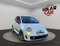 Abarth 500 1.4T JET Alb - thumbnail 3