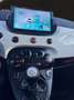 Abarth 500 1.4T JET Blanco - thumbnail 17