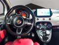 Abarth 500 1.4T JET Blanco - thumbnail 20