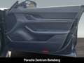 Porsche Taycan GTS Schwarz - thumbnail 19