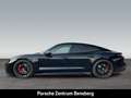 Porsche Taycan GTS Schwarz - thumbnail 2