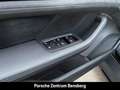 Porsche Taycan GTS Schwarz - thumbnail 23
