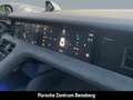 Porsche Taycan GTS Schwarz - thumbnail 20