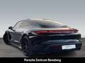Porsche Taycan GTS Schwarz - thumbnail 3
