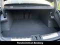 Porsche Taycan GTS Schwarz - thumbnail 28