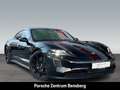 Porsche Taycan GTS Schwarz - thumbnail 7